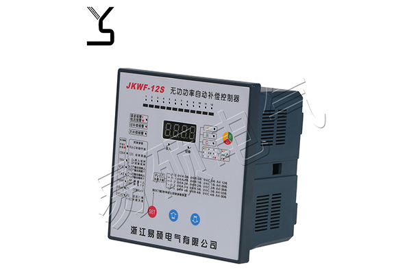 集中式無功補(bǔ)償控制器.jpg 集中式無功補(bǔ)償控制器.jpg