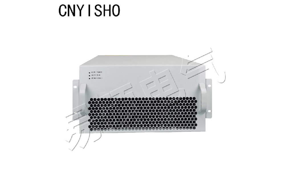 靜止無功發生器(ASVG).jpg 靜止無功發生器(ASVG).jpg