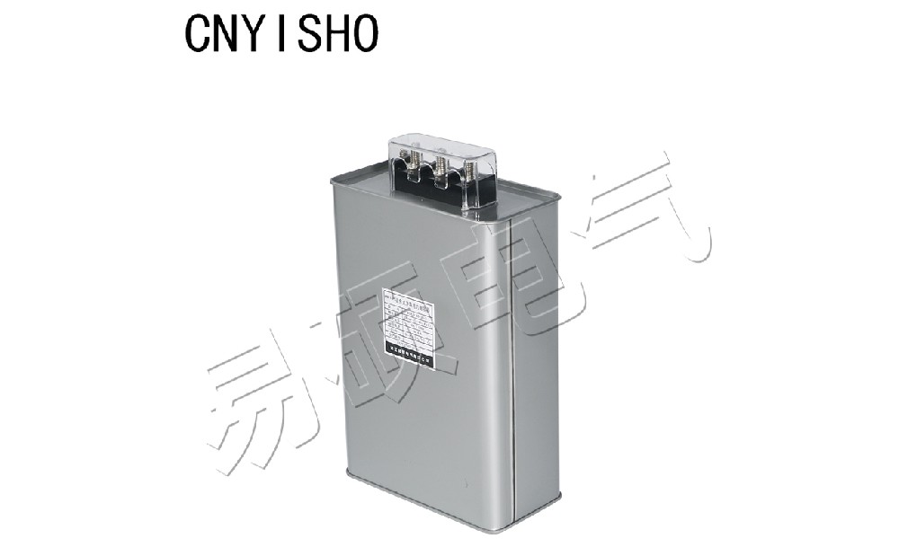 無功功率補償器.jpg 無功功率補償器.jpg