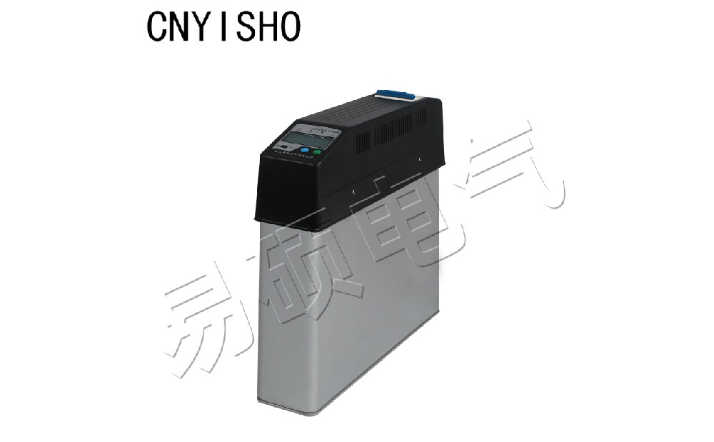 智能無功補(bǔ)償電容器.jpg 智能無功補(bǔ)償電容器.jpg