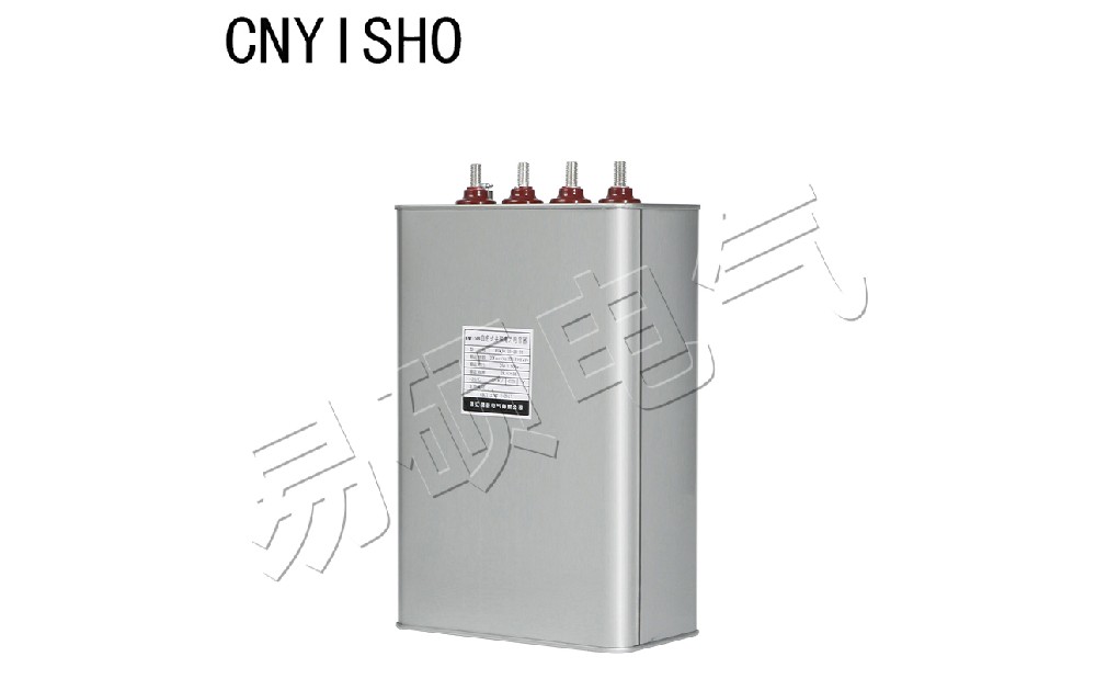 電容器.jpg 電容器.jpg