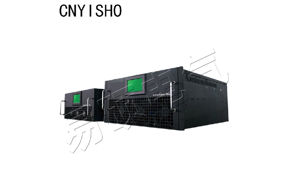 有源濾波器.jpg 有源濾波器.jpg