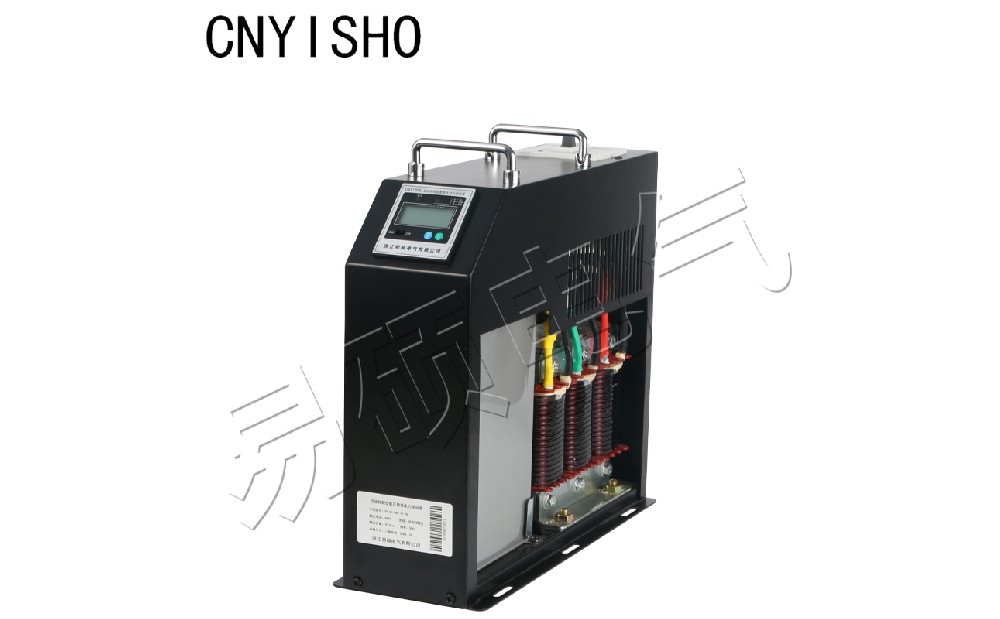 分補(bǔ)諧波智能電容器.jpg 分補(bǔ)諧波智能電容器.jpg