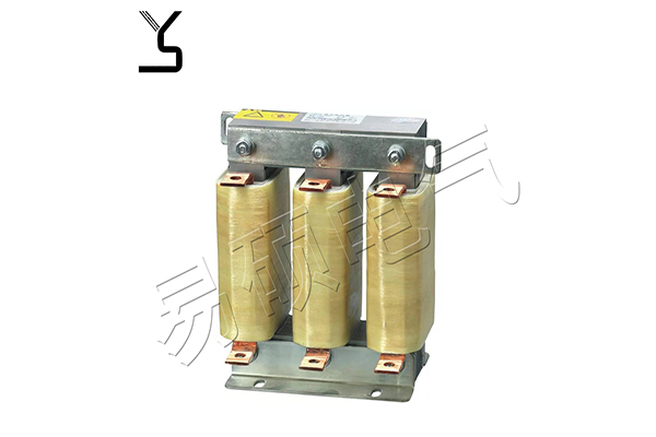 低壓濾波電抗器.jpg 低壓濾波電抗器.jpg