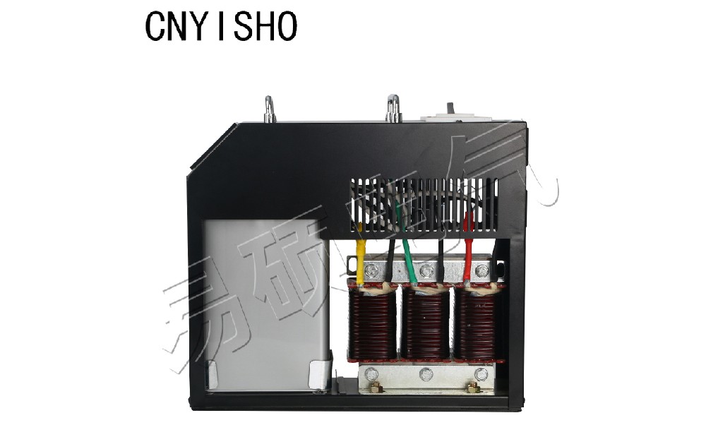 抗諧波智能電容器.jpg 抗諧波智能電容器.jpg