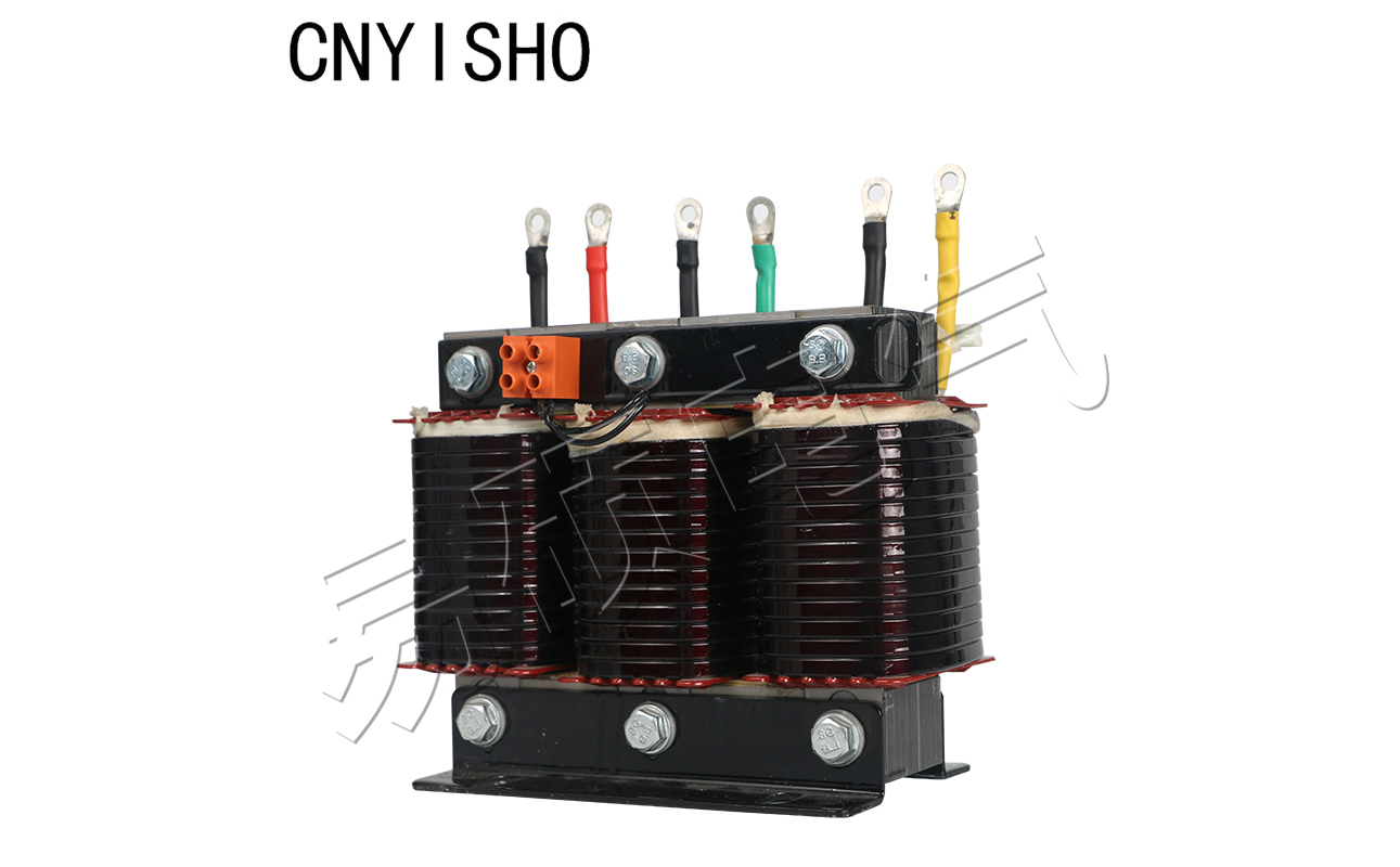 電抗器.jpg 電抗器.jpg