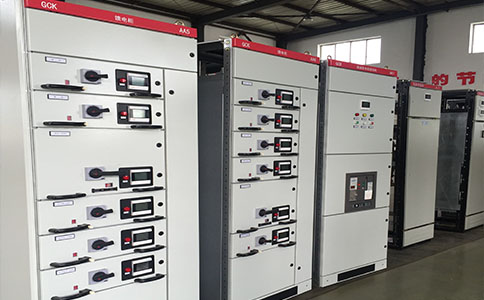 1567392786630471.jpg 1-1ZS011012KF.jpg