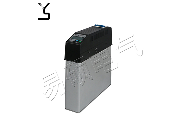 YS智能電容器.jpg YS智能電容器.jpg