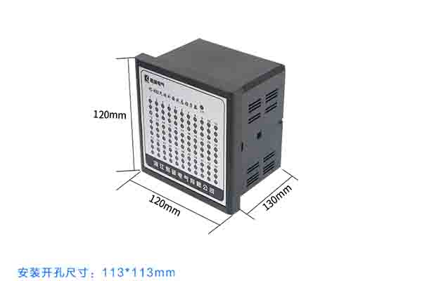 產(chǎn)品尺寸.jpg 產(chǎn)品尺寸.jpg
