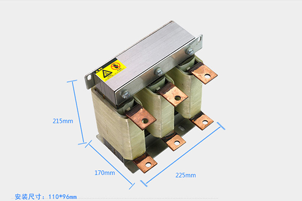 電抗器產品.jpg 電抗器產品.jpg