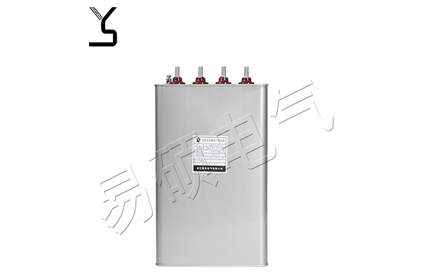 易碩電氣電力電容器產品.jpg 易碩電氣電力電容器產品.jpg