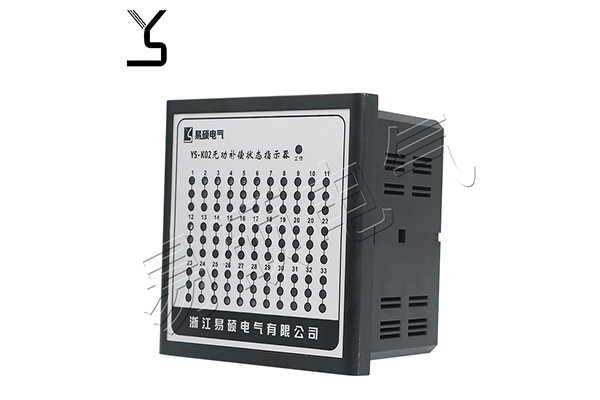 無功補償顯示儀.jpg 無功補償顯示儀.jpg