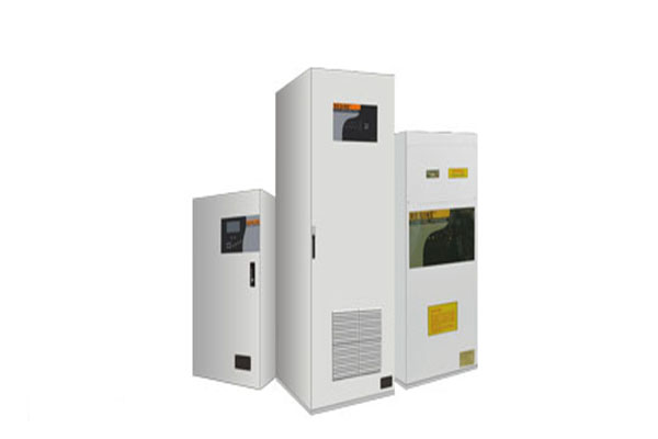 有源濾波器.jpg 有源濾波器.jpg