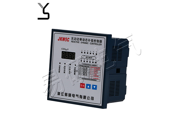 低壓無功補(bǔ)償裝置.jpg 低壓無功補(bǔ)償裝置.jpg