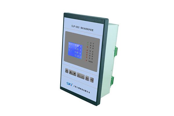 微機綜合保護裝置.jpg 微機綜合保護裝置.jpg