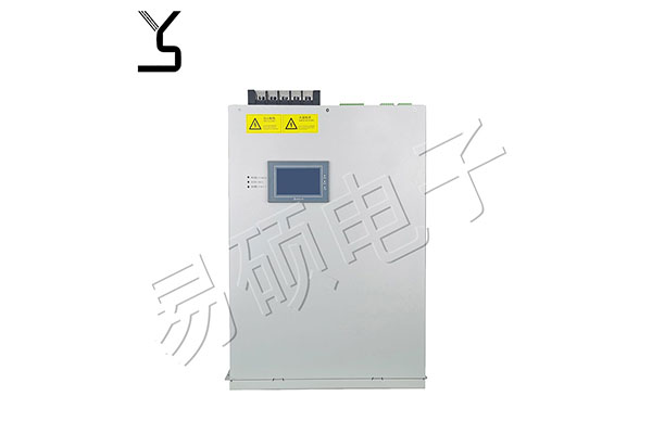 有源濾波器.jpg 有源濾波器.jpg