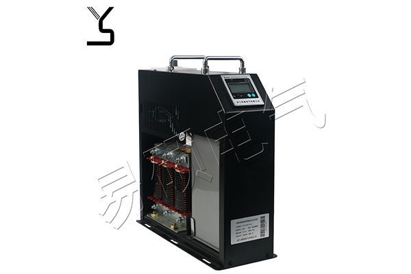 智能電容器集成濾波電抗器.jpg 智能電容器集成濾波電抗器.jpg